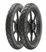 2.75-18 opona ANLAS NF-22 TL 42P